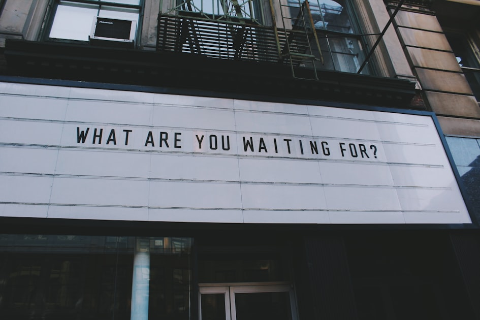 The Importance of Permit-Ready Reports